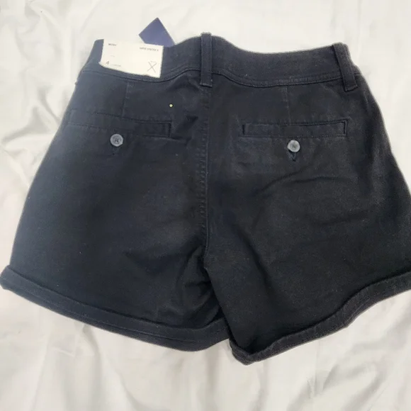 American eagle short size 4 - Picture 5 of 7